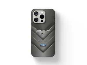 Ford Étui Smartphone Style Moderne Résistant